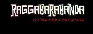 Koncert Raggabarabanda w Lemon Tree + Warsaw Gun i JangaSquad, 24.06 w Łomiankach - 24-06-2016