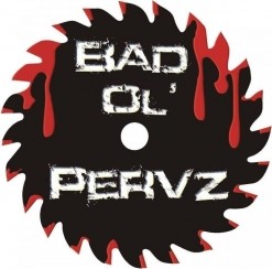 Koncert Bad Ol' Pervz w Gdańsku - 02-07-2016