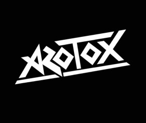 Punk Still Young: Azotox - koncert w Lublinie - 02-07-2016