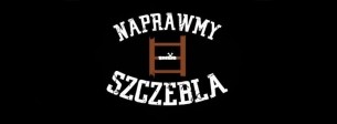 Koncert Charytatywny dla Szczebla 22.07.2016 w Opolu - 22-07-2016