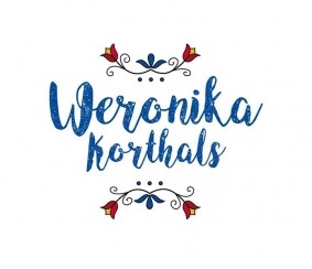 Koncert Weronika Korthals akustycznie, Dzień Kaszubski na bytowskim rynku. w Bytowie - 09-07-2016