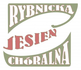 Bilety na XII Międzynarodowy Festiwal Rybnicka Jesień Chóralna