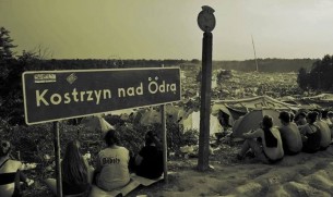 Koncert - Alicetea - Przystanek Woodstock, Scena Viva Kultura w Kostrzynie nad Odrą - 13-07-2016
