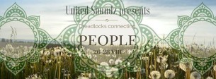 Koncert Dreadlocks Connecting People III DCP 3 w Zawadach - 26-08-2016