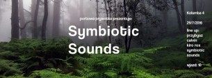Koncert Lista FB! | Portowa Prywatka pres. Symbiotic Sounds w Szczecinie - 29-07-2016