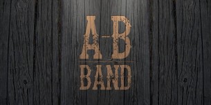 Koncert "A-B Band" w Olsztynie - 30-07-2016