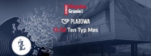 Koncert Żywiec Miejskie Granie: Ten Typ Mes w Plażowej w Warszawie - 13-08-2016