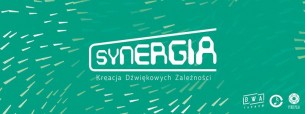 Koncert Synergia w Tarnowie - 30-07-2016