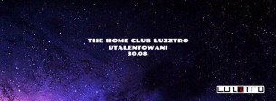 Koncert Utalentowani / lista FB* w Warszawie - 30-07-2016