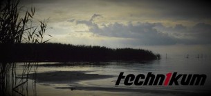 Koncert Techn1kum w Szczecinie - 06-08-2016