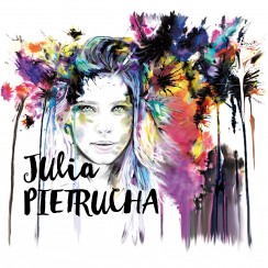 Koncert Julia Pietrucha - Parsley -  w Katowicach - 27-08-2016