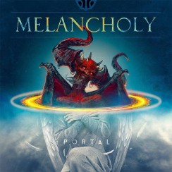 Koncert Melancholy / Rosja + G-Hud / Poland w Rzeszowie - 20-09-2016