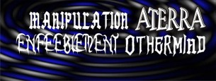 Koncert Emergency Iron Ration - Manipulation & Othermind & Enfeeblement & Aterra w Bielsku  Podlaskim - 08-10-2016