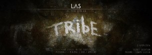 Koncert LAS Tribe Open Air w Sobótce - 02-09-2016