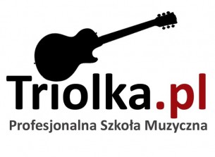 Koncertowe rozpoczęcie roku w Szkole muzycznej Triolka w Rzeszowie - 01-09-2016
