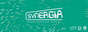Koncert Synergia - Park Strzelecki -BWA w Tarnowie - 27-08-2016
