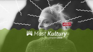 Yuuki - Koncert /Most Kultury w Lublinie - 02-09-2016