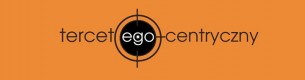 Koncert Tercet Ego w Chicago w Krakowie - 02-09-2016