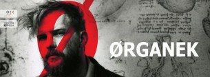 Koncert Ørganek w Ostrowie Wielkopolskim - 02-10-2016