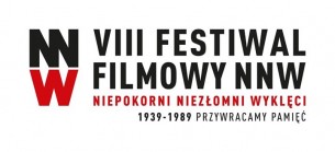 Bilety na Koncert Fabryki na Festiwalu NNW w Gdyni
