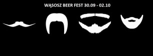 Koncert Wąsosz BEER FEST! w Częstochowie - 30-09-2016