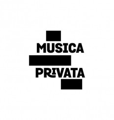 Bilety na Festiwal Musica Privata - Edycja V