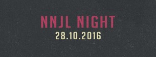 Koncert GEDZ "Ameba Tour" x NNJL Night x Trill City | Sfinks700 w Sopocie - 28-10-2016