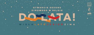 RYSY i Mama Selita - koncert otwarcia Sezonu Zimowego nad Wisłą! w Warszawie - 19-11-2016