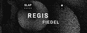 Koncert SLAP w/ Regis & Fiedel we Wrocławiu - 10-12-2016