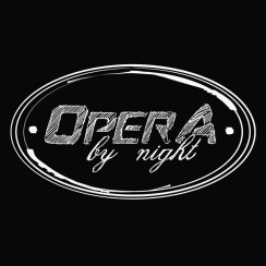 Koncert AmperA w Operze w Częstochowie - 09-12-2016