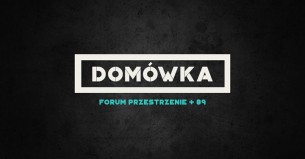 Koncert SOLD OUT! Forum Przestrzenie + 89's Unsound New Year's Eve Party w Krakowie - 31-12-2016