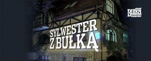 Koncert Sylwester z Bułką w Sopocie - 31-12-2016