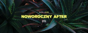 Koncert Noworoczny After w Poznaniu - 01-01-2017