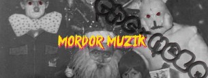 Koncert XMAS Clash: Mordor Muzik x GPC Melo w Gnieźnie - 26-12-2016