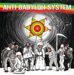 Koncert Anti Babylon System "Świątecznie" w Bielsku-Białej - 18-12-2016
