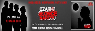 Koncert 10/02/2017: BIG CYC w Zabrzu - 10-02-2017