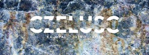 Koncert Czeluść: Jutrø x Kosa x ka-meal w Toruniu - 28-01-2017