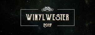 Koncert Winylwester @Twoja Stara w Poznaniu - 31-12-2016