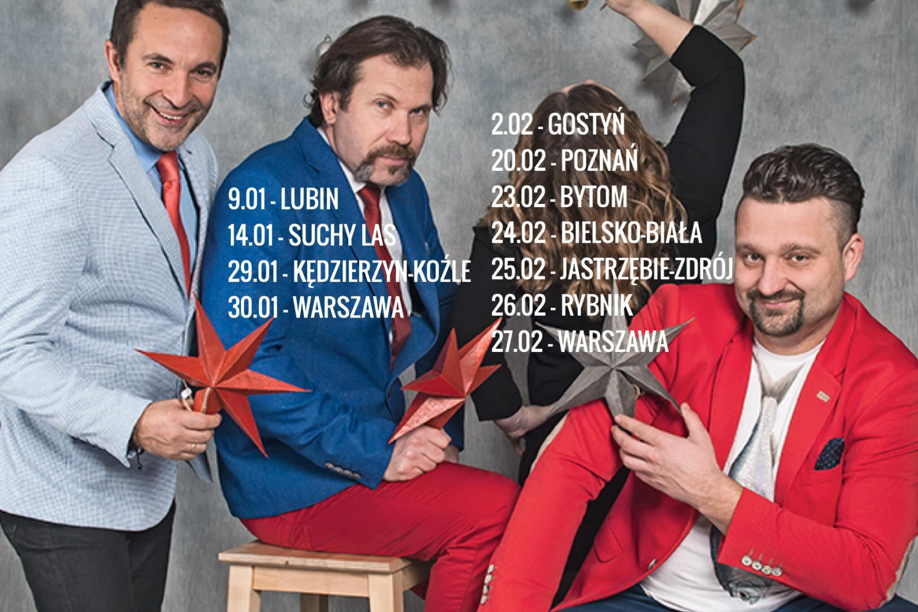 kabaret 2017 kabaret 2017