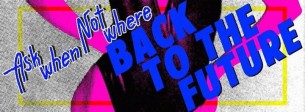 Koncert 7.01 I BACK to the Future I| Salute to the 80s! w Warszawie - 07-01-2017