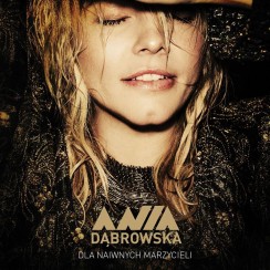Koncert Ania Dąbrowska w Strzelcach Opolskich - 04-02-2017