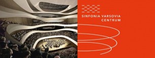 Koncert Sinfonia Varsovia Centrum – spotkanie informacyjne w Warszawie - 17-01-2017