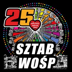 Koncert Gramy dla WOŚP - Ogrodowicz, Dabek i Trzech Podejrzanych! + JAM w Brodnicy - 14-01-2017