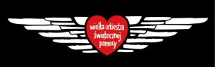 Koncert Czad Orkiestra w Stalowej Woli - 14-01-2017