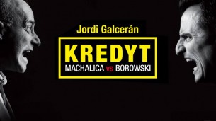 Koncert Kredyt w Olsztynie - 02-03-2017