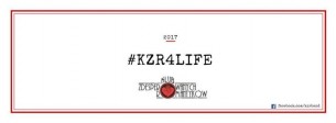 Koncert KZR Live w Kutnie - Klub "MotoPub" - 21-01-2017