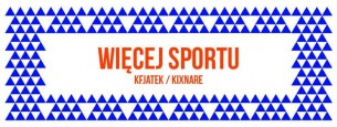 Koncert Noworoczne postanowienia vol. 5 – Więcej sportu w Krakowie - 20-01-2017