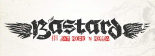 01.04.2017r Koncert THE BASTARD (X-lecie), STRIKE YOU DOWN + DIGITUS MEDIUS w Rybniku - 01-04-2017