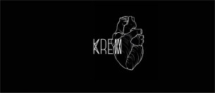 Koncert KREM Love Techno Party w Kielcach - 11-02-2017