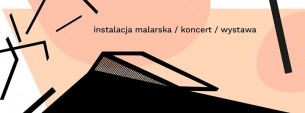 Koncert Otwarcie W-arte Łowicka 56/3 w Warszawie - 03-02-2017